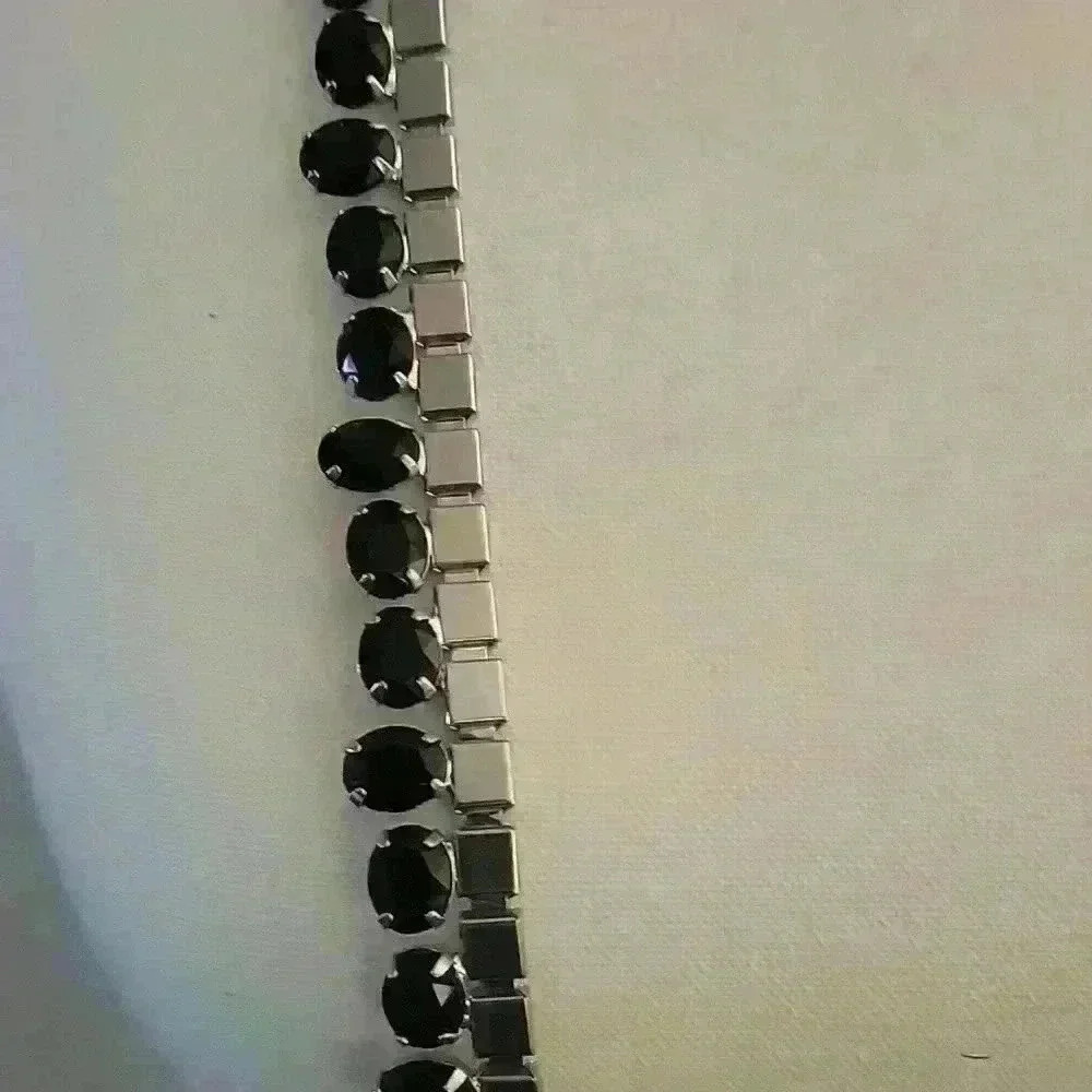 Necklace - Picture 2 of 4